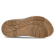 Teva Winsted Sandals